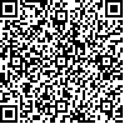 WeChat share QR code