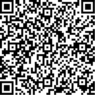 WeChat share QR code
