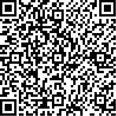 WeChat share QR code