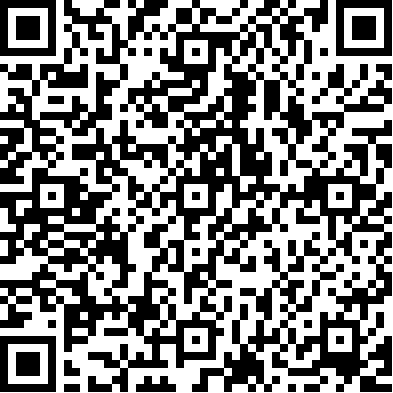 WeChat share QR code