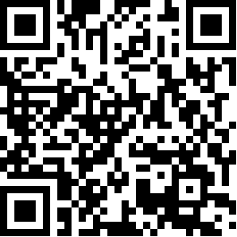WeChat share QR code
