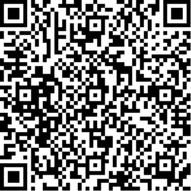 WeChat share QR code