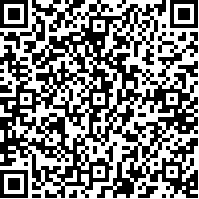 WeChat share QR code