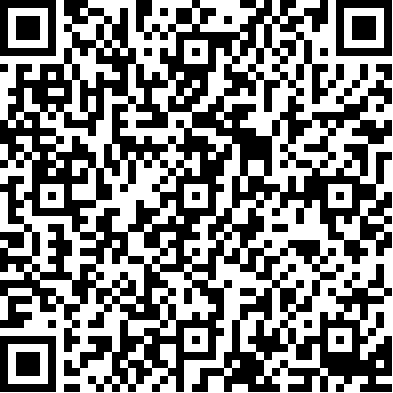 WeChat share QR code