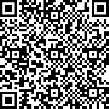 WeChat share QR code