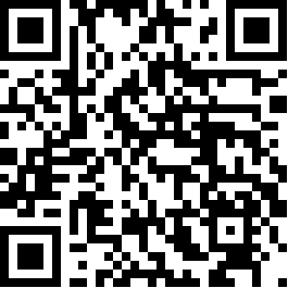 WeChat share QR code