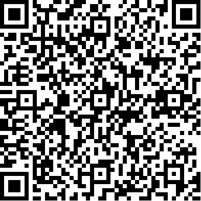 WeChat share QR code