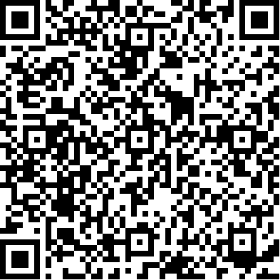 WeChat share QR code