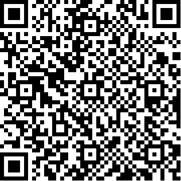 WeChat share QR code