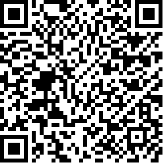 WeChat share QR code