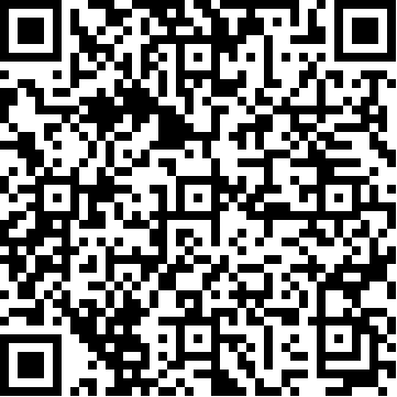 WeChat share QR code