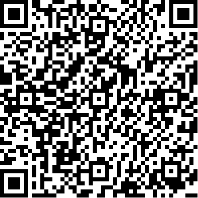 WeChat share QR code