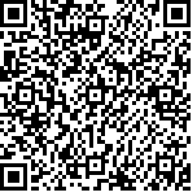 WeChat share QR code