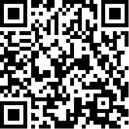 WeChat share QR code