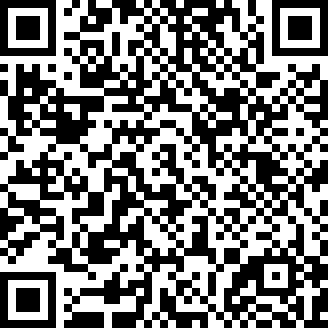 WeChat share QR code
