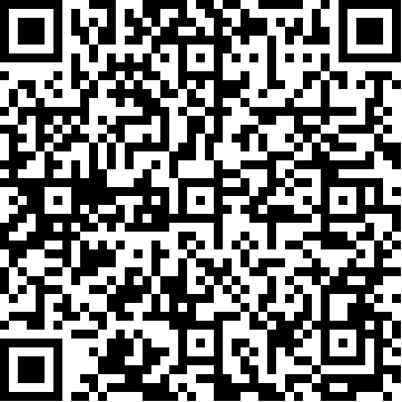 WeChat share QR code