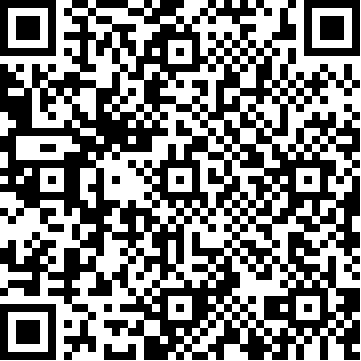 WeChat share QR code