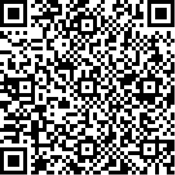 WeChat share QR code