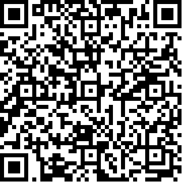 WeChat share QR code