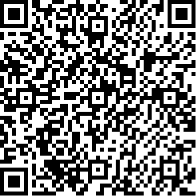 WeChat share QR code