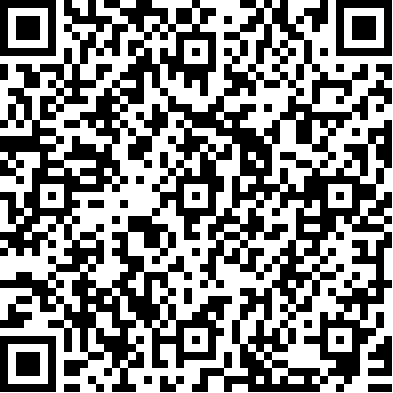 WeChat share QR code