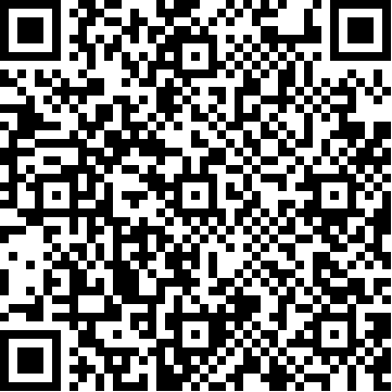 WeChat share QR code