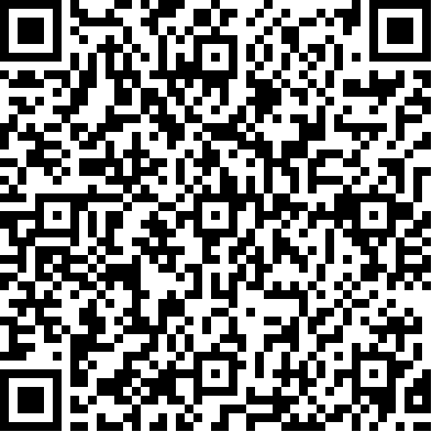 WeChat share QR code