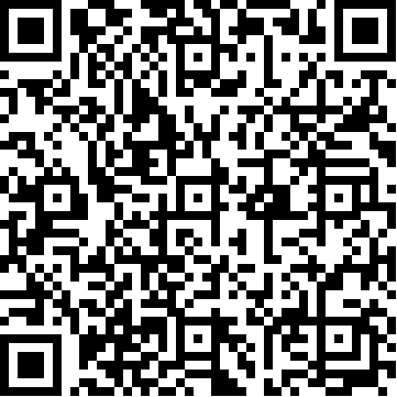 WeChat share QR code
