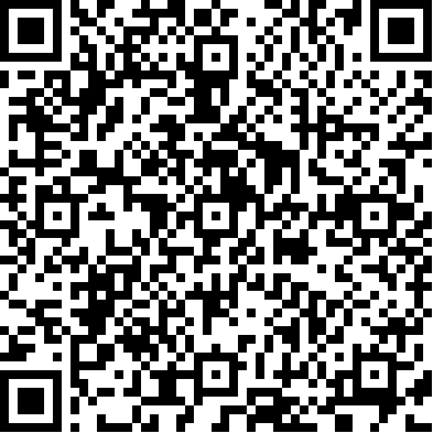 WeChat share QR code