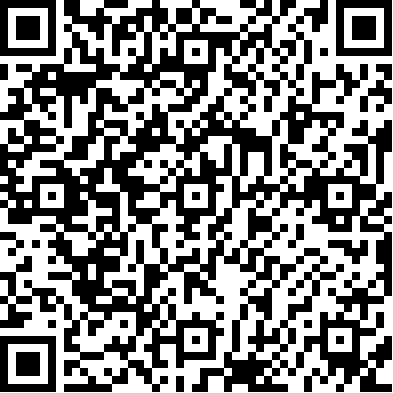 WeChat share QR code
