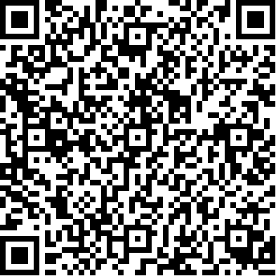 WeChat share QR code