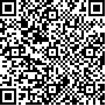 WeChat share QR code