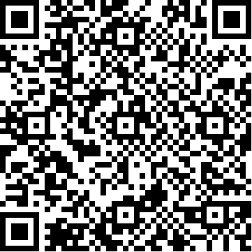 WeChat share QR code