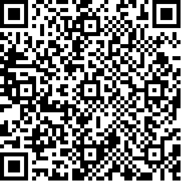 WeChat share QR code