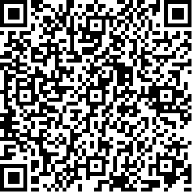 WeChat share QR code