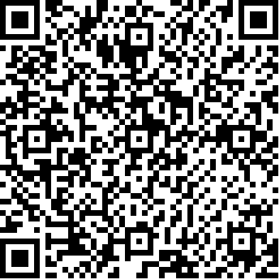 WeChat share QR code