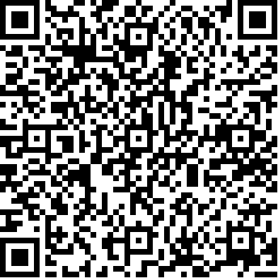 WeChat share QR code