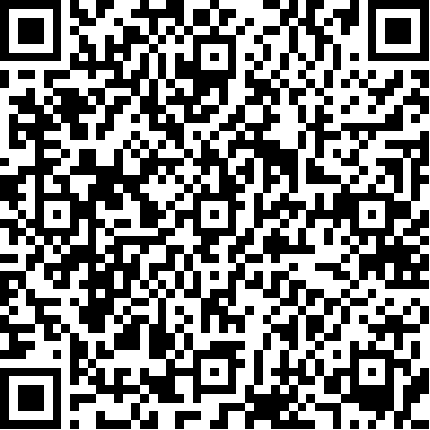 WeChat share QR code