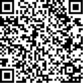 WeChat share QR code