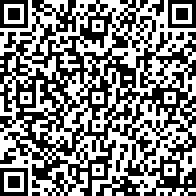 WeChat share QR code