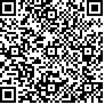 WeChat share QR code