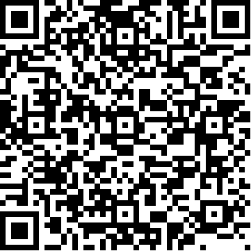 WeChat share QR code