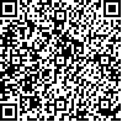 WeChat share QR code