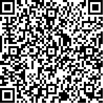 WeChat share QR code