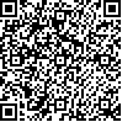 WeChat share QR code