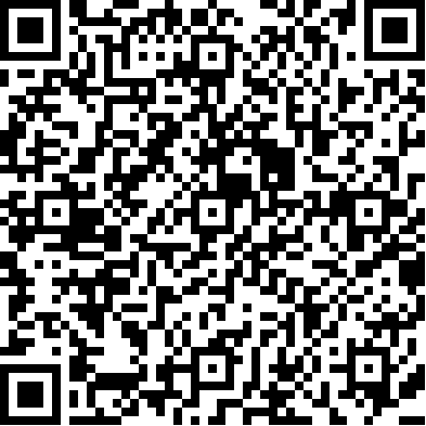 WeChat share QR code