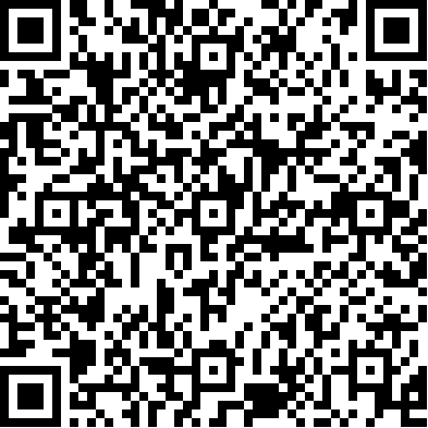 WeChat share QR code