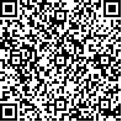 WeChat share QR code