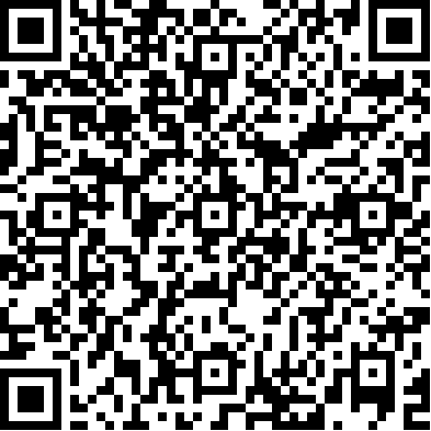 WeChat share QR code