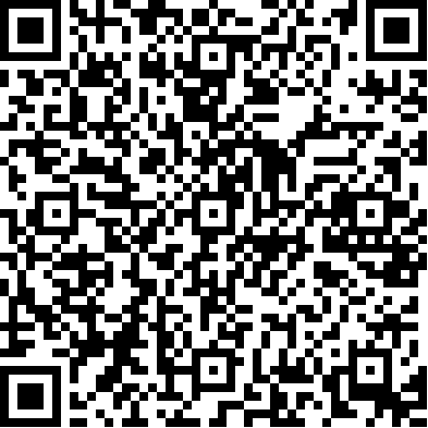 WeChat share QR code